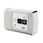HP 80 Black (C4871A) — Cartus compatibil