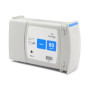 HP 80 Cyan (C4846A) — Cartus compatibil