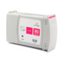 HP 80 Magenta (C4847A) — Cartus compatibil