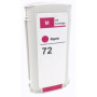 HP 72XL Magenta (C9372A, HP72) — Cartus compatibil