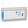 HP 728 Cyan (F9J67A) — Cartus compatibil