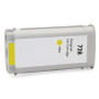 HP 728 Yellow (F9J65A) — Cartus compatibil