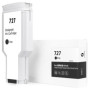 HP 727 Gray (F9J80A) — Cartus compatibil