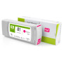 HP 81 Magenta (C4932A) — Cartus compatibil