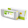 HP 81 Yellow (C4933A) — Cartus compatibil
