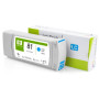 HP 81 Light Cyan (C4934A) — Cartus compatibil