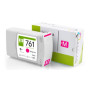 HP 761 Magenta (CM993A) — Cartus compatibil