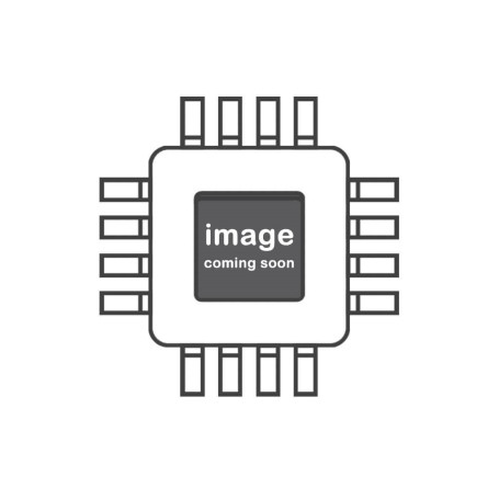 Chip resetare toner (12K) Epson 0195 Yellow (C13S050195)