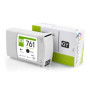 HP 761 Gray (CM995A) — Cartus compatibil