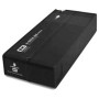 HP 982X Black (T0B30A) — Cartus compatibil