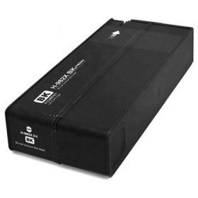 HP 982X Black (T0B30A) — Cartus compatibil