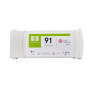 HP 91 Light Magenta (C9471A) — Cartus compatibil