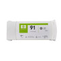 HP 91 Light Gray (C9466A) — Cartus compatibil