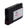 HP 712 Magenta (3ED68A) — Cartus compatibil