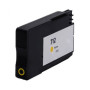 HP 712 Yellow (3ED69A) — Cartus compatibil