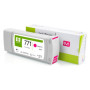 HP 771C Magenta (B6Y09A) — Cartus compatibil