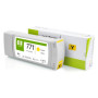 HP 771C Yellow (B6Y10A) — Cartus compatibil