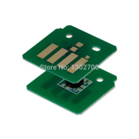 Chip resetare toner (7.5K) Epson 0604 Cyan (C13S050604)