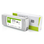 HP 771C Light Gray (B6Y14A) — Cartus compatibil