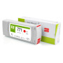 HP 771C Chromatic Red (B6Y08A) — Cartus compatibil