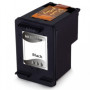 HP 651 Black (C2P10AE) — Cartus compatibil