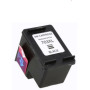 HP 703 Black (CD887AE) — Cartus compatibil