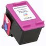 HP 703 Color (CD888AE) — Cartus compatibil