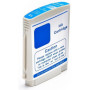 HP 85 Cyan (C9425A, HP85C) — Cartus compatibil