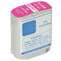 HP 85 Light Magenta (C9429A, HP85LM) — Cartus compatibil