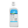 HP 58 Photo Color (C6658AN, C6658AE) — Cerneala pentru