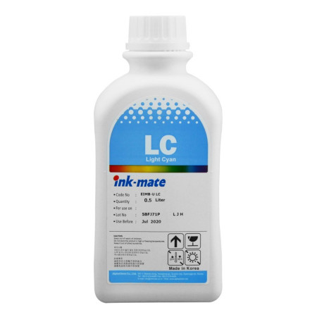 HP 58 Photo Color (C6658AN, C6658AE) — Cerneala pentru