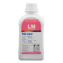 HP 58 Photo Color (C6658AN, C6658AE) — Cerneala pentru