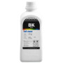 Cerneala pentru reincarcare pigment black HP HIM-960 (1L)