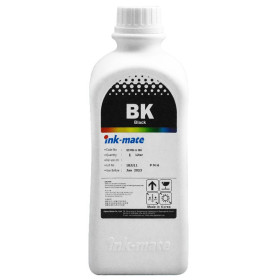 Cerneala pentru reincarcare pigment black HP HIM-960 (1L)