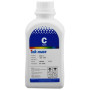 Cerneala pentru reincarcare dye cyan HP HIM-960 (500ml)