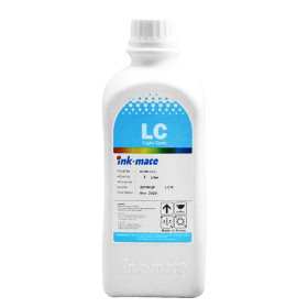 HP 363 Light Cyan (C8774EE) — Cerneala pentru reincarcare
