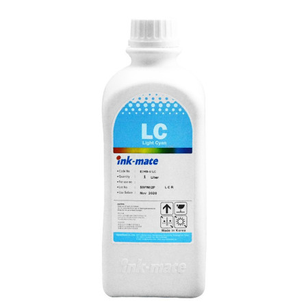 HP 363 Light Cyan (C8774EE) — Cerneala pentru reincarcare