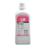 HP 363 Light Magenta (C8775EE) — Cerneala pentru reincarcare