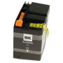 Brother LC 529 XL Black (LC-529XLBK, LC529XLBK) — Cartus