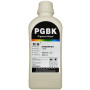 Cerneala pentru reincarcare pigment black HP HIM-973 (1L)