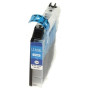 Brother LC 525 XL Cyan (LC-525XLC, LC525XLC) — Cartus