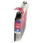 Brother LC 525 XL Magenta (LC-525XLM, LC525XLM) — Cartus