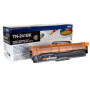Brother TN 241 Black (TN-241BK, TN241BK) — Cartus de toner