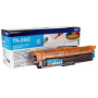 Brother TN 245 Cyan (TN-245C, TN245C) — Cartus de toner