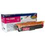 Brother TN 245 Magenta (TN-245M, TN245M) — Cartus de toner