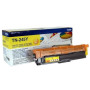 Brother TN 245 Yellow (TN-245Y, TN245Y) — Cartus de toner