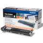 Brother TN 230 Black (TN-230BK, TN230BK) — Cartus de toner