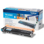 Brother TN 230 Cyan (TN-230C, TN230C) — Cartus de toner