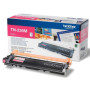 Brother TN 230 Magenta (TN-230M, TN230M) — Cartus de toner