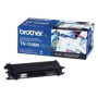 Brother TN 130 Black (TN-130BK, TN130BK) — Cartus de toner